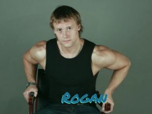 Rogan