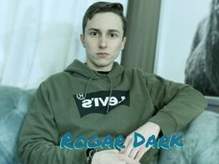 Rogar_Dark