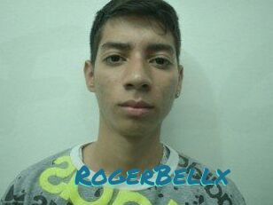 RogerBellx