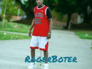 RogerBoter
