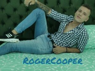 RogerCooper