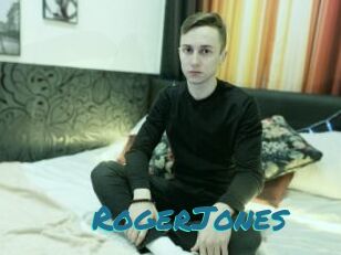 RogerJones
