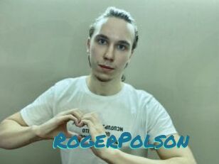RogerPolson