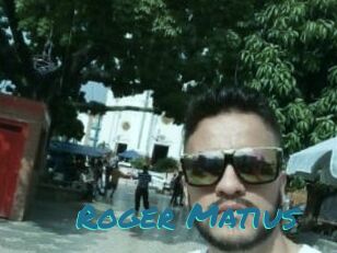 Roger_Matius