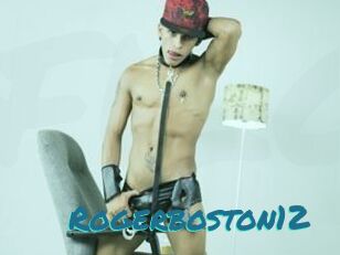 Rogerboston12