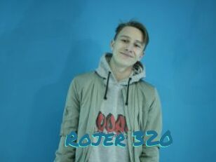 Rojer_320