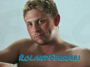 RolandFerrari_