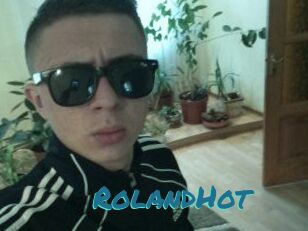 RolandHot