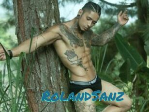 RolandSanz