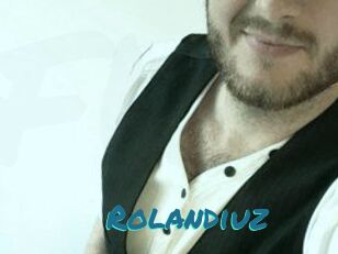 Rolandiuz