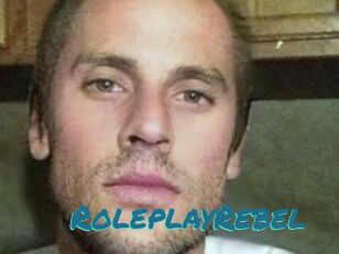 RoleplayRebel