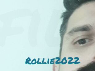Rollie2022