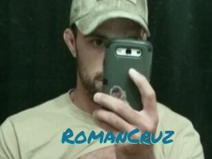 RomanCruz