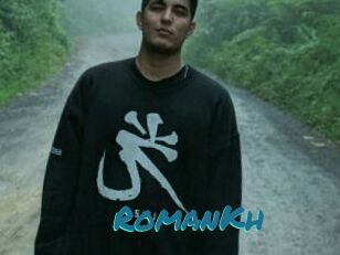 RomanKh