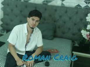 Roman_Craig