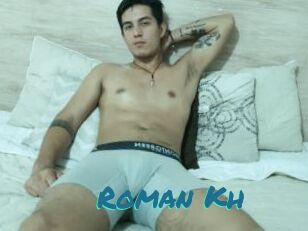 Roman_Kh