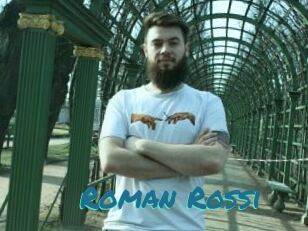 Roman_Rossi