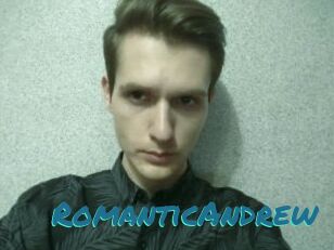 RomanticAndrew