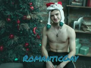 RomanticGay