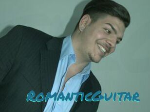 RomanticGuitar