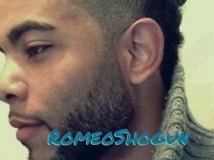Romeo_Shogun