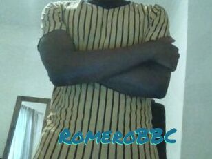 RomeroBBC