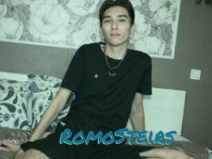 RomoSteirs