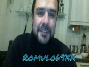 Romulo69XX
