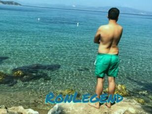 RonLegend