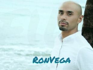 RonVega