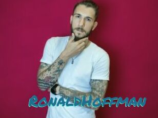 RonaldHoffman