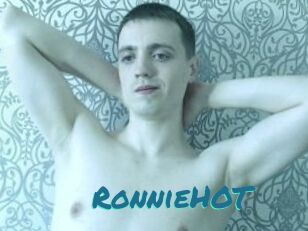 Ronnie_HOT