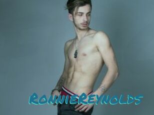 RonnieReynolds