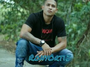 RonyOrtiz