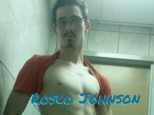 Rosco_Johnson