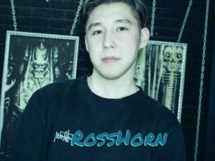 RossHorn