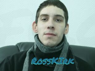 RossKIrk