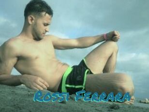 Rossi_Ferrara