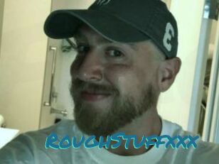 RoughStuffxxx