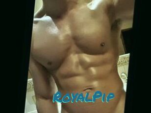 RoyalPip