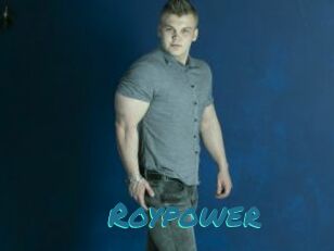 Roypower