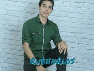 RubenRios