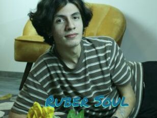 Ruber_Soul