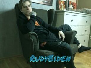 RudyEiden