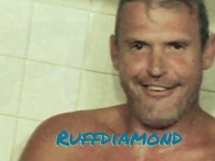 Ruffdiamond