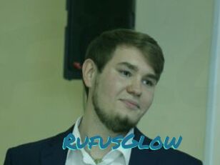 RufusGlow
