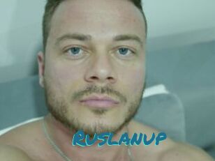 Ruslanup