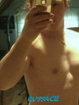 RussACE