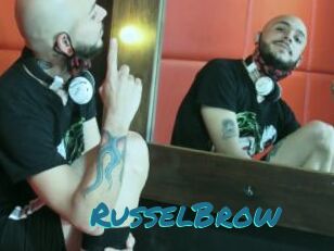 RusselBrow