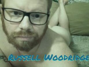 Russell_Woodridge